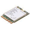 Wireless Net Card 867Mbps M.2 NGFF Wide Coverage 2.4Ghz 5Ghz