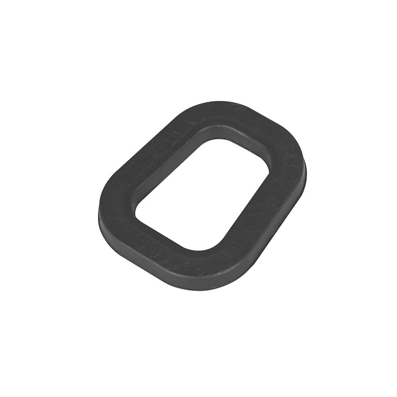 Sealey Jcs01 Jerry Can Seal