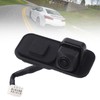 Rear View Camera AC1960117 Reverse Parking Assist Backup Camera Replacement