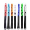 Golf Grips Club Grips 8 Pack Replacement Non-Slip Backline All