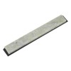 HARFINGTON Knife Sharpening Stone Set 10000 Grit Rectangle Knife Sharpening
