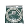 Panasonic ANP2D-14 Extension Drain Hose (1.4M)