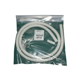 Panasonic ANP2D-14 Extension Drain Hose (1.4M)