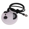 T850 Accessories Underground Metal Detector Waterproof Metal Search Coil for