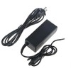 SLLEA 19V 2.0A AC/DC Adapter for Harman Kardon HK Onyx