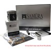 NAMURA TOP END Repair KIT Polaris STD
