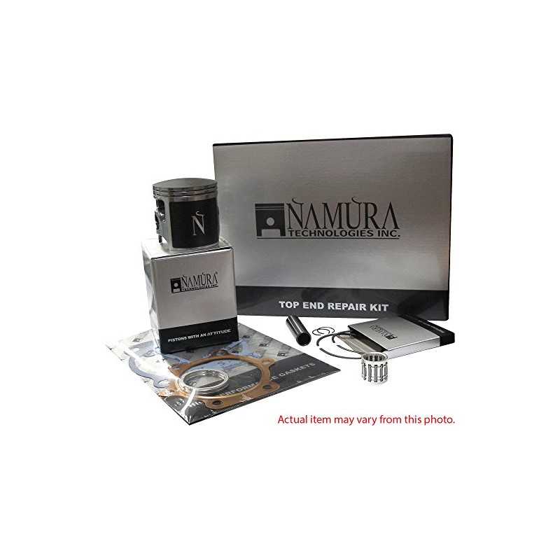 NAMURA TOP END Repair KIT Polaris STD