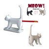 Monsterzeug Sharpener Sharp End Cat Kitty Funny Office Gadget Cool