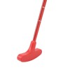 Golf Putters for Men Women 2 Way Kids Putter Mini