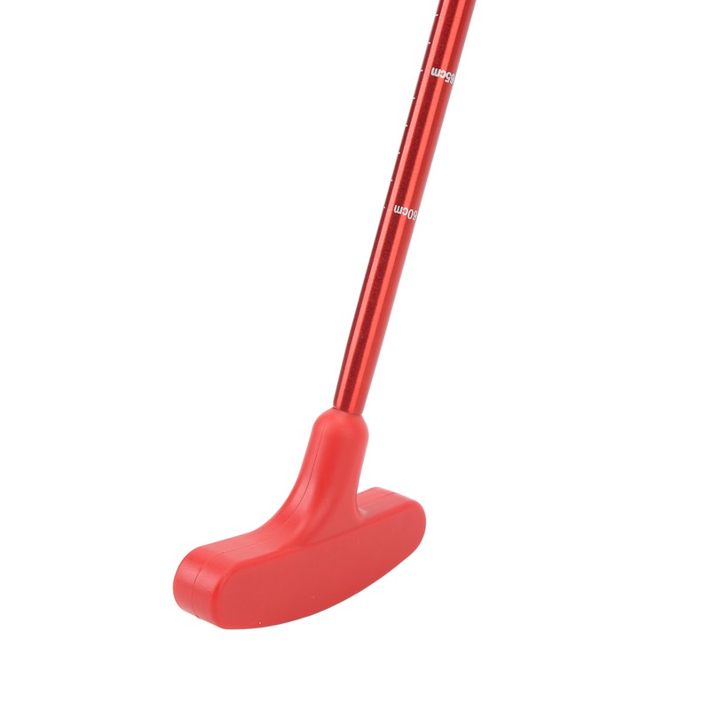 Golf Putters for Men Women 2 Way Kids Putter Mini