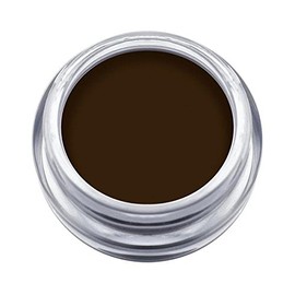 Eyebrow Color 3.3g Sculptor Brow Pomade, Tono