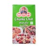 MDH Chunky Chat Masala, 100G