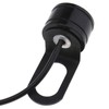 Create idea Eagle Eye LED Light,DRL Fog Light, Daytime Running