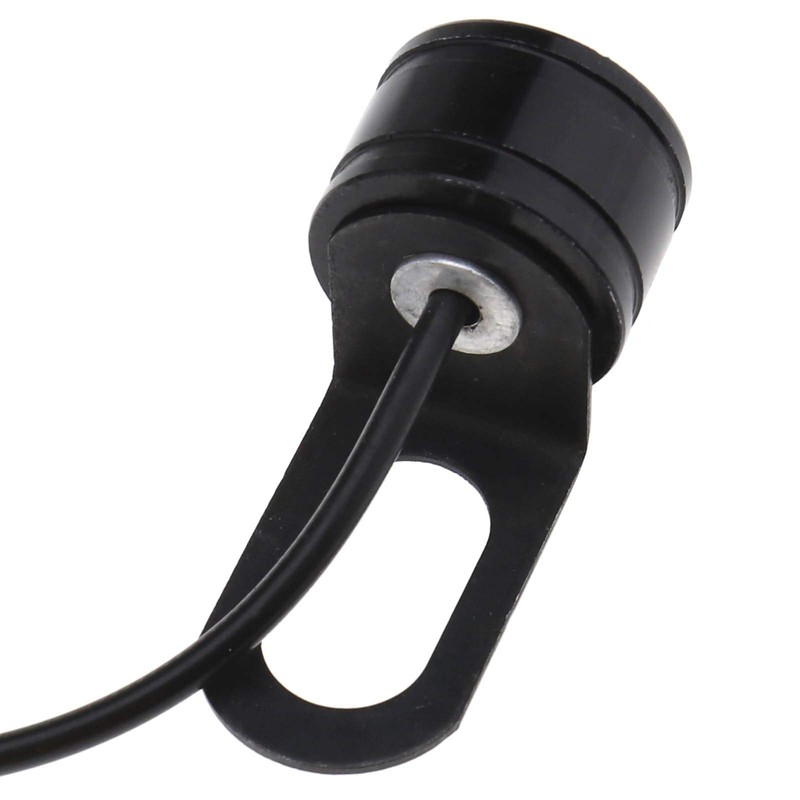 Create idea Eagle Eye LED Light,DRL Fog Light, Daytime Running