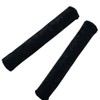 Soft Velvet Fridge Door Handle Cover Antiskid Protector Kitchen Appliance