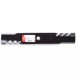 Oregon 3PK Oregon G3 Gator Blade for 48" John Deere X340, X350, X354, X360, X370, X380