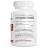 Real Mushrooms Real Mushrooms Reishi Capsules - Organic Mushroom Extract