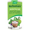 A. Vogel Herbamare Original Sea Salt with Herbs & Vegetables 250 g