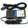 T POWER 4-pin Ac Adapter Charger for Monoprice 9579 10489