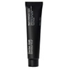 Doctor's Gak Cleanser for men that does not wash off / 닥터각 씻어내지 않는 남성 전용 청결제