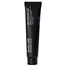 Doctor's Gak Cleanser for men that does not wash off / 닥터각 씻어내지 않는 남성 전용 청결제