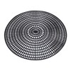 We Can Source It Ltd - Anti Skid 12.2" Mat