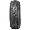 Cooper Evolution Winter 225/65R17 102T Tire