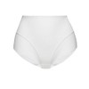 Susa Women's Milano Briefs, champagne
