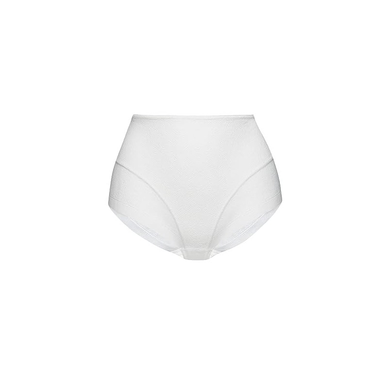 Susa Women's Milano Briefs, champagne