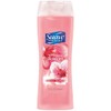 Suave, Essentials Body Wash 12oz, wild cherry blossom, 12 Fl.