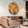 Ciata Picture Light, Picture Frame Light, 14-Inches Integrated LED Art