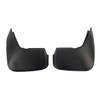 A-Premium Splash Guards Mud Flaps Mudflaps Replacement for Land Rover