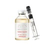 Dermaline 더마라인 PDRN 솔루션 연어 앰플 35ml Dermaline PDRN Solution