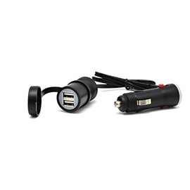 6682 Series, Negro                                                                                                                                    