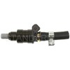 Standard Motor Products FJ646 Fuel Injector