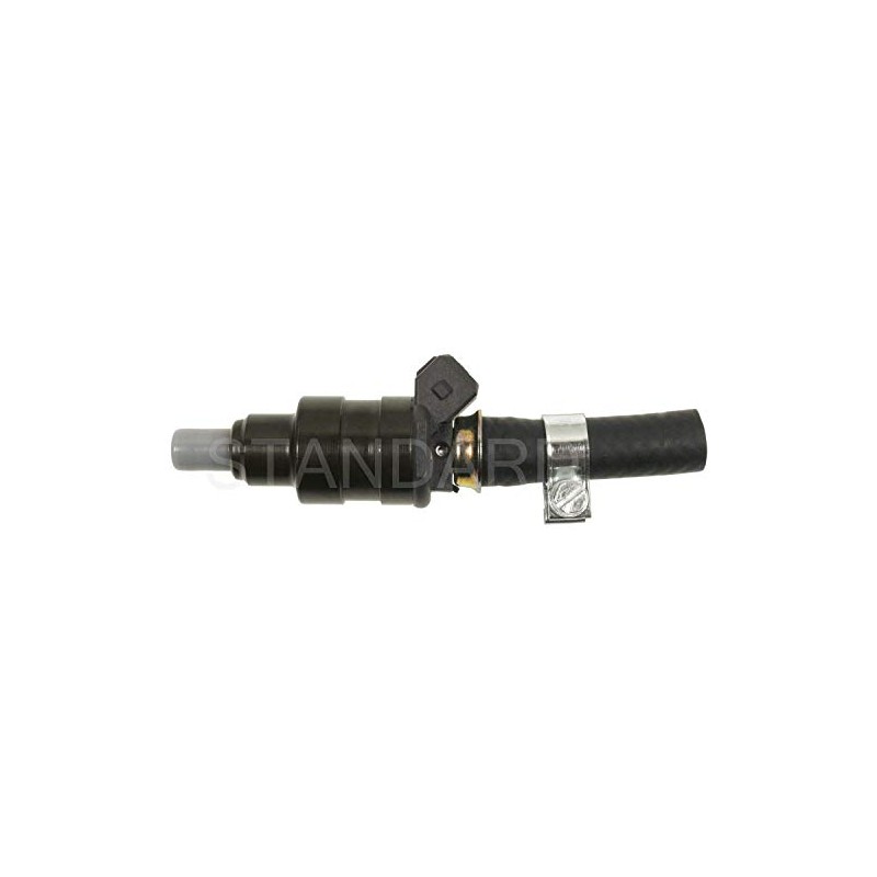 Standard Motor Products FJ646 Fuel Injector