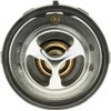 Gates 33963 Heavy-Duty Engine Coolant Thermostat