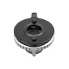 Paloma Paloma Components [482265700] Burner Headset H-203