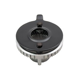 Paloma Paloma Components [482265700] Burner Headset H-203