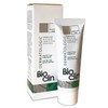 Bioclin Base Cream 50 ml