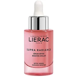 Supra Radiance Sérum Détox Booster Déclat 30 ml
