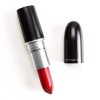 M·A·C MAC Luster Lipstick Cockney, Full Size, Brand New In