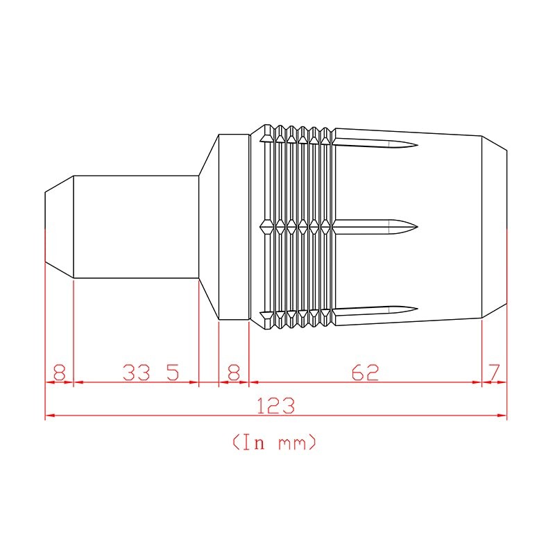 MOWOK Frame sliders For Yamaha MT03 MT-03 2025 2024 2023