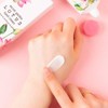 JIGOTT Secret garden Moisture Hand Cream (Lotus)