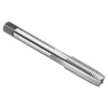 sourcing map Hand Plug Tap M11 x 1.5 H2 Metric