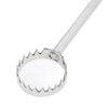 Chicken Plucker, Chicken Supplies, Chicken Plucker,Lung Remover, Easy to Stainless