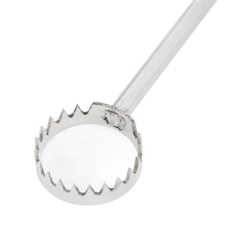 Chicken Plucker, Chicken Supplies, Chicken Plucker,Lung Remover, Easy to Stainless