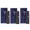 Wella SP Men Gradual Tone Braun SET 3 x (60ml + 30ml)