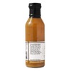 Paradigm Foodworks Grilling Sauces & Marinades (S. Carolina Mustard)