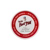 Bob's Red Mill Blueberry Hazelnut Oatmeal Cup, 1 cup (Pack
